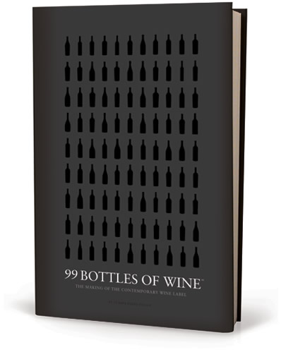99-Bottles-of-Wine-Book-Cover
