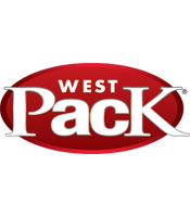 WestPack15_logo_web