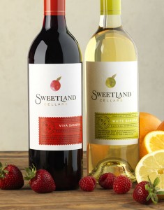 Sweetland-Cellars-Wine-Label-and-Packaging-Design-2